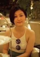 A photo of Janet, a English tutor in Chicago, IL A photo of Janet, a English tutor in Chicago, IL