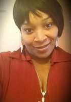 A photo of Andrea, a Math tutor in Whitmore Lake, MI A photo of Andrea, a Math tutor in Whitmore Lake, MI