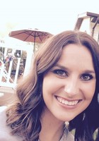 A photo of Danielle, a Science tutor in Bartlett, IL A photo of Danielle, a Science tutor in Bartlett, IL