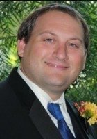 A photo of Joshua, a Accounting tutor in New Mexico A photo of Joshua, a Accounting tutor in New Mexico
