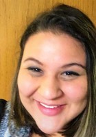 Durham ISEE-Middle Level Mathematics Achievement tutor named Hillary Durham ISEE-Middle Level Mathematics Achievement tutor named Hillary