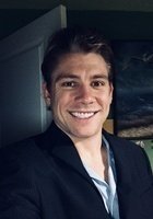 A photo of Jacob, a tutor from University of Northern Colorado