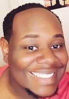 A photo of Arthur, a tutor from Howard College