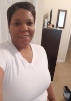 A photo of Tina, a tutor from North Carolina Central University A photo of Tina, a tutor from North Carolina Central University