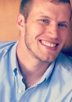 A photo of Grant, a Math tutor in Gahanna, OH A photo of Grant, a Math tutor in Gahanna, OH