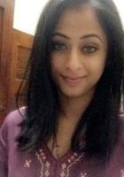 Glenview, IL Math tutor Swetha Glenview, IL Math tutor Swetha