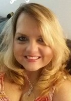 Halifax HSPT Reading tutor named Barbara Halifax HSPT Reading tutor named Barbara