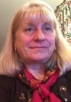 A photo of Marina, a Math tutor in Mundelein, IL A photo of Marina, a Math tutor in Mundelein, IL