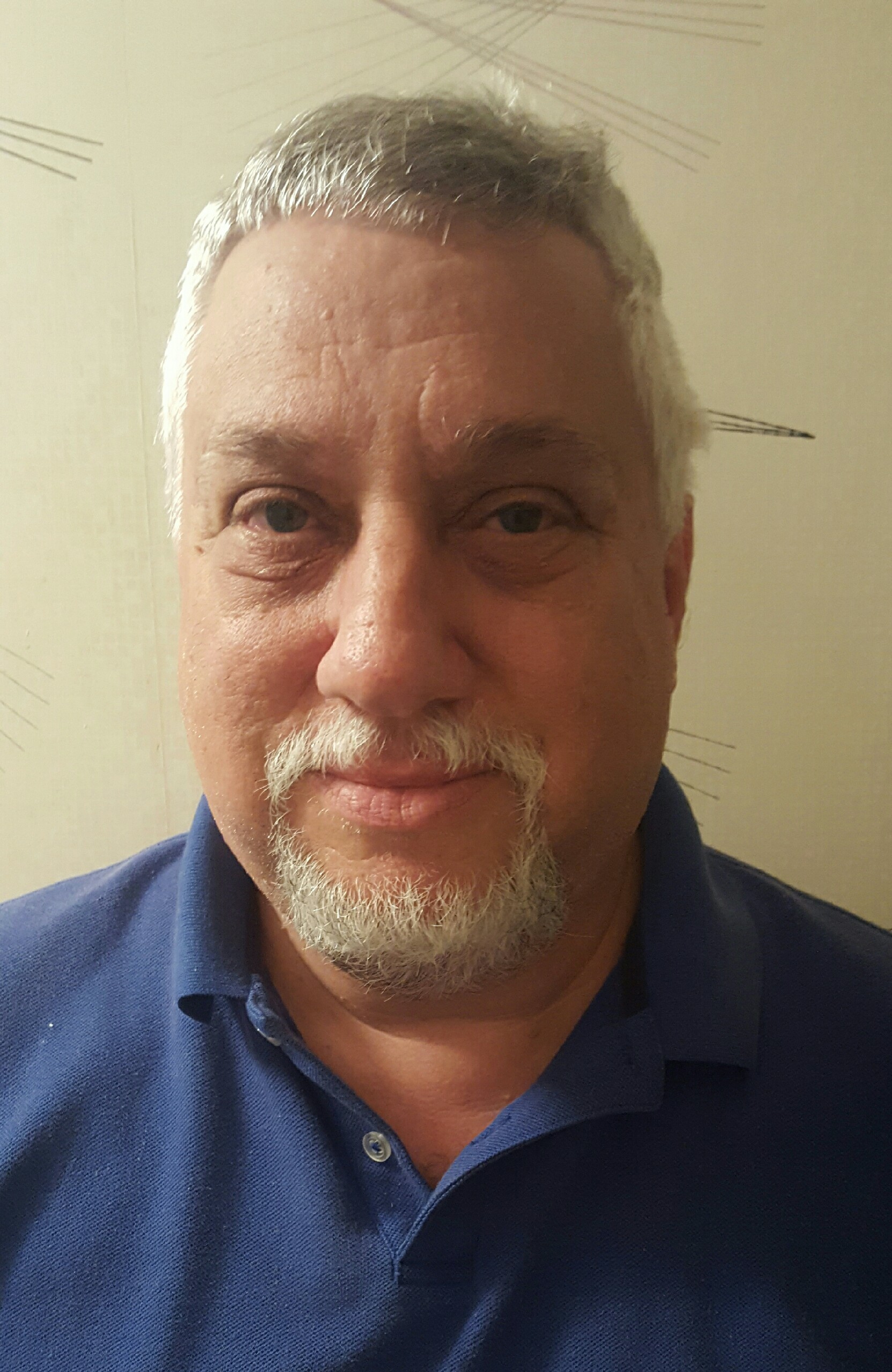 Windsor Composition tutor named Mark Windsor Composition tutor named Mark
