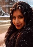 A photo of Anita, a English tutor in Concord, CA A photo of Anita, a English tutor in Concord, CA