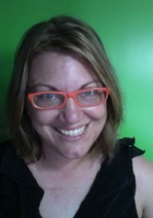A photo of Jane, a History tutor in North Carolina State University, NC A photo of Jane, a History tutor in North Carolina State University, NC