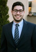 Nashville, TN MCAT tutor Kyle Nashville, TN MCAT tutor Kyle