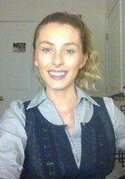 North Carolina State University, NC SAT prep tutor Chloe North Carolina State University, NC SAT prep tutor Chloe