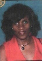 Sandy Springs, GA Math tutor Kathy Sandy Springs, GA Math tutor Kathy