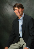 Hamilton Evidence tutor named Mike Hamilton Evidence tutor named Mike