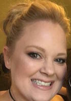 A photo of Chanelle, a Math tutor in Blue Springs, MO A photo of Chanelle, a Math tutor in Blue Springs, MO