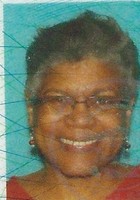 A photo of Anita, a Math tutor in Lawrence, KS A photo of Anita, a Math tutor in Lawrence, KS