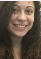 A photo of Chelsea, a tutor from Pennsylvania State University-Main Campus