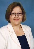 Orlando, FL French tutor named Pascale Orlando, FL French tutor named Pascale