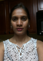 A photo of Hima Bindu , a Pre-Algebra tutor in Phoenix, AZ A photo of Hima Bindu , a Pre-Algebra tutor in Phoenix, AZ