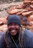 A photo of Herve, a tutor from Ohio State University-Main Campus