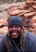 Worth, IL CLEP French tutor named Herve Worth, IL CLEP French tutor named Herve
