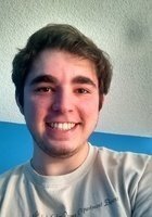 A photo of Nathan , a Pre-Algebra tutor in Silicon Valley, CA A photo of Nathan , a Pre-Algebra tutor in Silicon Valley, CA