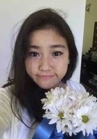 Huntington, NY SAT prep tutor Mia Huntington, NY SAT prep tutor Mia