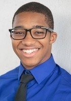 Orlando, FL Accounting tutor Joshua Orlando, FL Accounting tutor Joshua