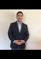A photo of Ahmad, a Accounting tutor in San Bernardino, CA A photo of Ahmad, a Accounting tutor in San Bernardino, CA