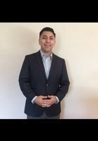 A photo of Ahmad, a Accounting tutor in Glendale, CA A photo of Ahmad, a Accounting tutor in Glendale, CA