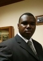 Indianapolis, IN Graduate Test Prep tutor Radcliffe Indianapolis, IN Graduate Test Prep tutor Radcliffe