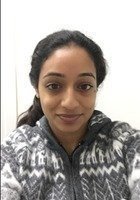 Edinburgh Mathematica tutor named Arti Edinburgh Mathematica tutor named Arti