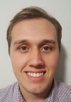 A photo of Austin, a History tutor in Little Elm, TX A photo of Austin, a History tutor in Little Elm, TX
