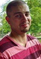 A photo of Matthew, a History tutor in Portsmouth, VA A photo of Matthew, a History tutor in Portsmouth, VA