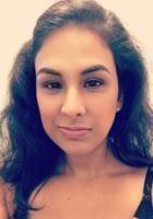 Oxnard, CA Graduate Test Prep tutor Mindy Oxnard, CA Graduate Test Prep tutor Mindy