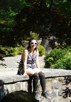 A photo of Kai, a Japanese tutor in Westmere, NY A photo of Kai, a Japanese tutor in Westmere, NY