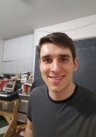 A photo of Liev, a Pre-Algebra tutor in University of Wisconsin-Madison, WI A photo of Liev, a Pre-Algebra tutor in University of Wisconsin-Madison, WI