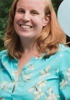 Kannapolis, NC tutor Sarah Kannapolis, NC tutor Sarah