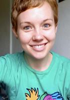 A photo of Anna, a Math tutor in Hamburg, MI A photo of Anna, a Math tutor in Hamburg, MI