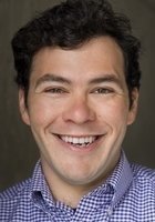Scappoose, OR SAT Subject Test in World History tutor named Nick Scappoose, OR SAT Subject Test in World History tutor named Nick