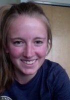 A photo of Callie, a Pre-Algebra tutor in Northlake, IL A photo of Callie, a Pre-Algebra tutor in Northlake, IL
