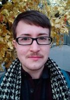 Waterloo GRE Subject Test in Psychology tutor named Elliot Waterloo GRE Subject Test in Psychology tutor named Elliot