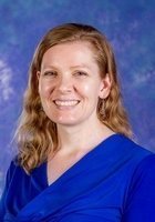 A photo of Linda, a tutor from Mesa Community College