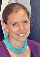A photo of Kim, a AP Chemistry tutor in Maryland A photo of Kim, a AP Chemistry tutor in Maryland