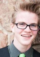 A photo of Mitch, a AP Chemistry tutor in Eagan, MN A photo of Mitch, a AP Chemistry tutor in Eagan, MN