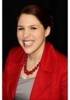 A photo of Audrey, a tutor from Florida Southern College A photo of Audrey, a tutor from Florida Southern College