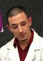 Belfast Emergency Medicine tutor named Joseph Belfast Emergency Medicine tutor named Joseph