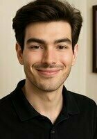 Bath High School Level American Literature tutor named Jacob Bath High School Level American Literature tutor named Jacob