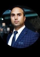 Sussex County, NJ SAT prep tutor Sandesh Sussex County, NJ SAT prep tutor Sandesh